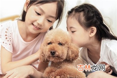 2021年农历二月二十三日出生的女孩如何起名?