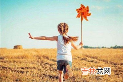 2021年农历二月二十三日出生的女孩如何起名?