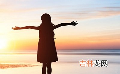 2021年农历二月二十四日出生的女孩如何起名？