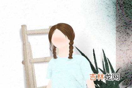 女生名字大全好听唯美的有寓意 名字推荐