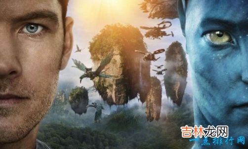 好莱坞十大经典电影 一生必看电影