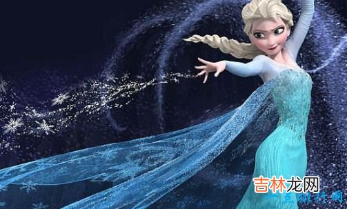 好莱坞十大经典电影 一生必看电影