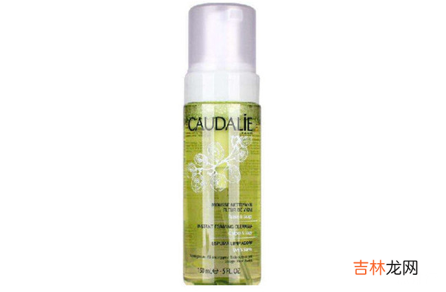 十大氨基酸洗面奶排行 氨基酸洗面奶哪款好