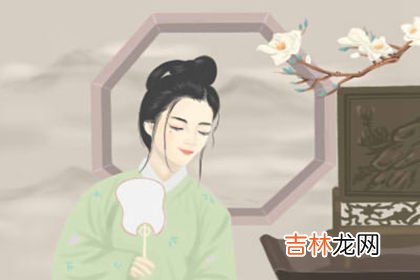 cha123算命_女孩生日尾数是几最好 天生富贵命
