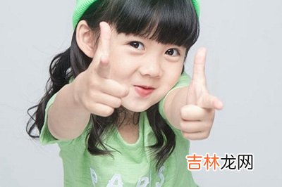 2021年农历二月二十日出生的女孩如何起名？