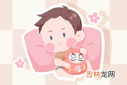 男生名字帅气冷漠有哪些字 名字推荐