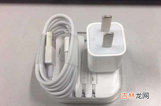 数据线快断了怎么粘