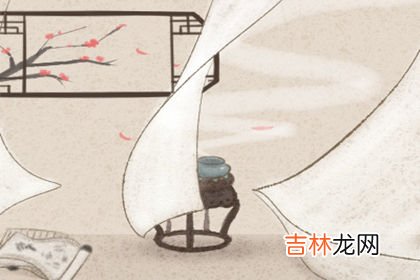 起名字测试打分算命_月老灵签签文详解第五十一签 虽有善者