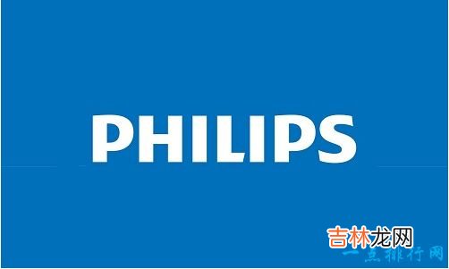 世界十大电视机品牌排行榜 索尼位居第一