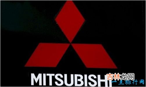 世界十大电视机品牌排行榜 索尼位居第一