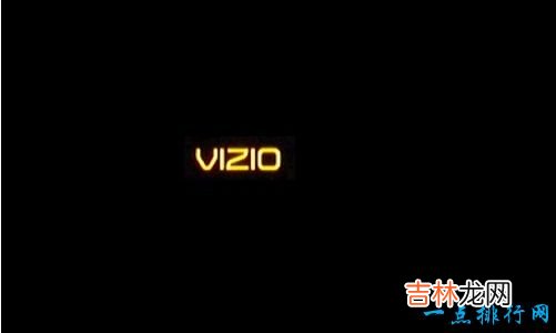 世界十大电视机品牌排行榜 索尼位居第一