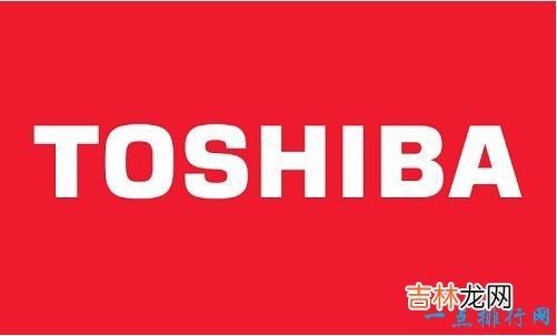 世界十大电视机品牌排行榜 索尼位居第一