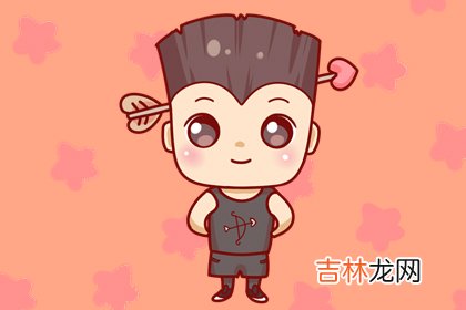 第一星运 小易占星2020年週运7.27-8.2