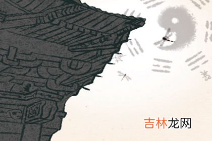 算命先生_算命先生不敢算哪些人 命太好不给算
