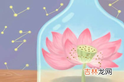 武汉算命好的师傅_什么八字求财容易顺利