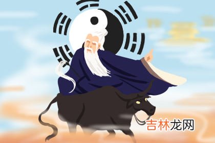 武汉算命好的师傅_什么八字求财容易顺利