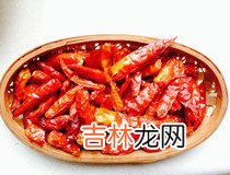 肠子爆炒方法 洋葱爆炒大肠简单做法步骤
