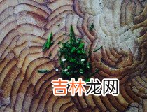 肠子爆炒方法 洋葱爆炒大肠简单做法步骤