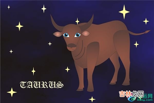星座性格分析:金牛座2020年运势大变详解