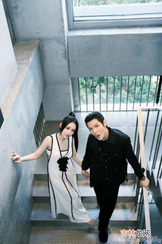 郭碧婷个人资料简介及图片 郭碧婷二胎官宣