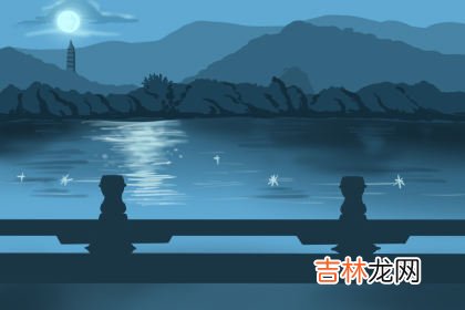 厦门算命最准的人_什么一样的八字有线又富贵