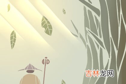 徐童算命完整版_中国首富都是几两的命