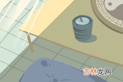 生辰八字算命周易八字算命婚姻配对_童子命的说法 有什么特征