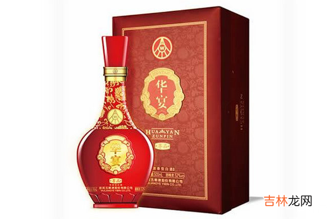 菏泽十大特产 菏泽特产有哪些