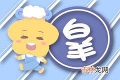 闹闹女巫每日运势吉兇7.20