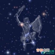 十二星座中哪几个星座摆摊会发财吧