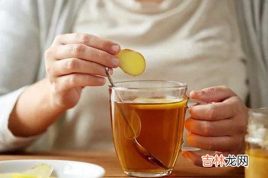 蜂蜜水能和药一块吃吗