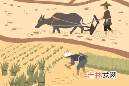 淄博算命准的大师_月老灵签签文详解第五十四签 成也萧何