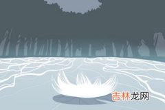 无锡惠山区哪里有瞎子算命_文王神卦卦辞详解 第562卦至577挂卜辞