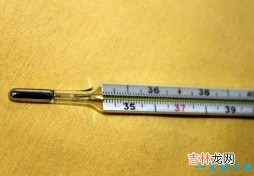 全球10大致命毒物一滴“VX”就足以要命！