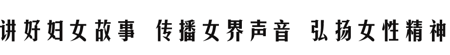 山西疫情最新情况今日新增在哪里 山西疫情最新情况有封城