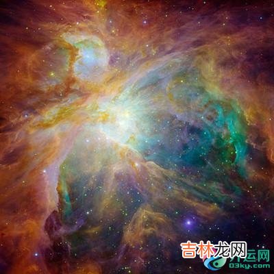 最塔罗十二星座桃花运势
