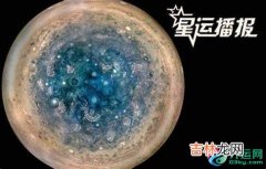 水星逆行，四大星象需要小心烂桃花