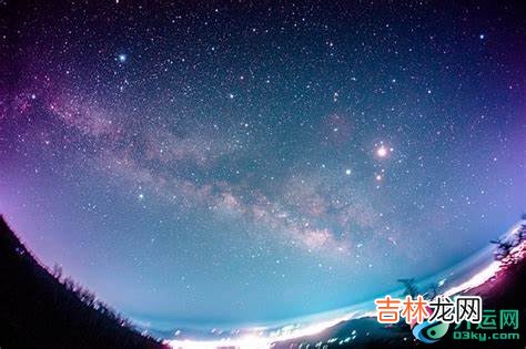 2021年爱情运最衰的星座