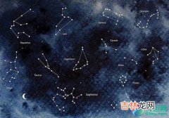 2021年什么星座最赚钱