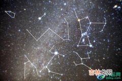 12星座2020年6月27日运势播报