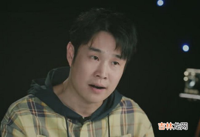 小沈阳身价多少亿 小沈阳身价排行榜2018
