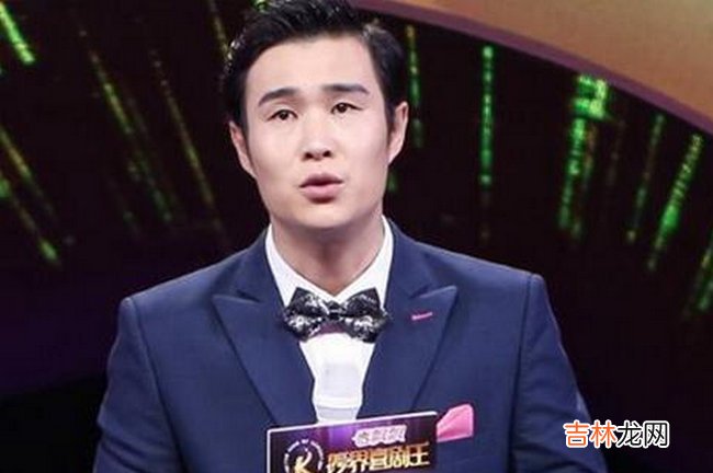 小沈阳身价多少亿 小沈阳身价排行榜2018