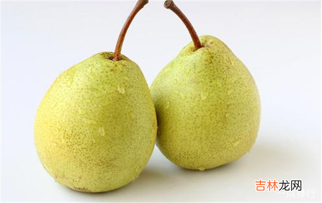 吃什么水果下火最快 十大下火的水果排名