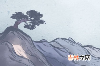 有那几种算命法_没有姻缘 一辈子无婚的八字