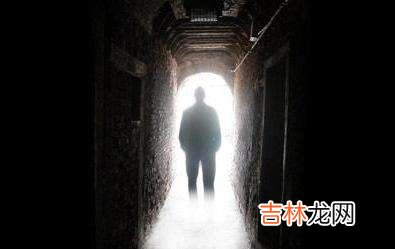 风水术士小说 风水术语