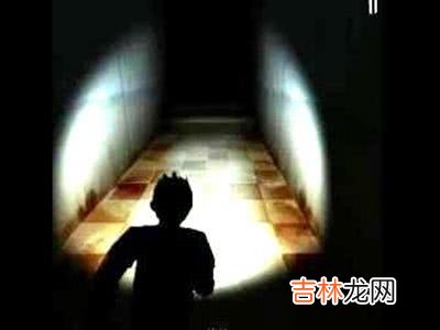 风水术士小说 风水术语