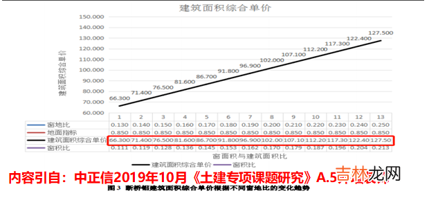 聚氨脂购销合同格式 门窗购销合同格式