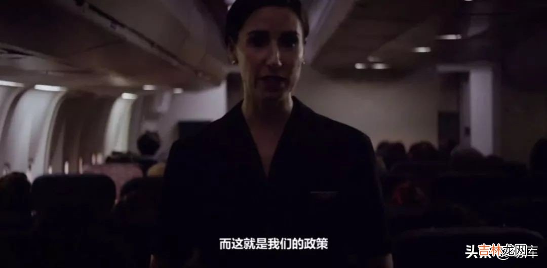 恐怖故事韩国电影 恐怖故事短篇