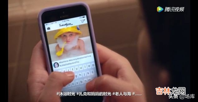 恐怖故事韩国电影 恐怖故事短篇