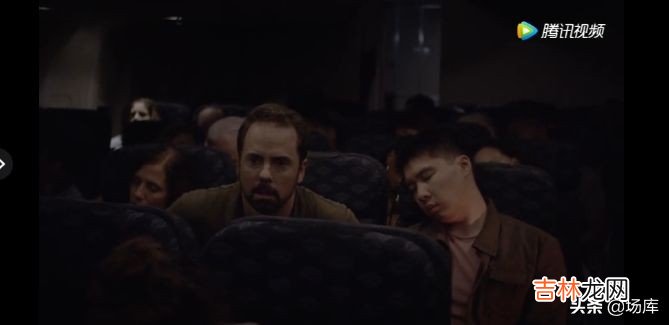 恐怖故事韩国电影 恐怖故事短篇